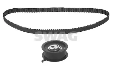 Комплект ремня ГРМ SWAG купить